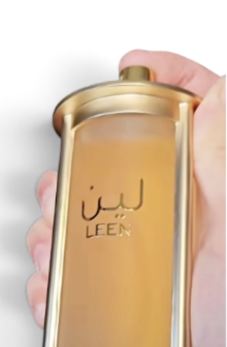 Lattafa Pride Leen Eau de Parfum (100ml) view 6