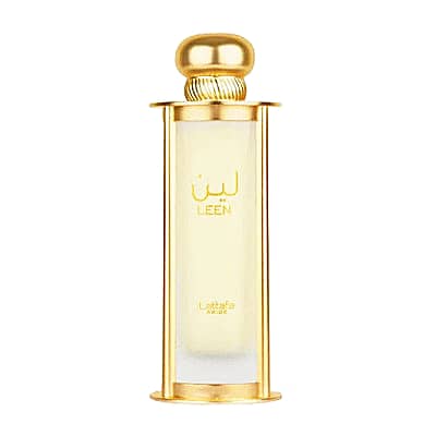 Lattafa Pride Leen Eau de Parfum (100ml) view 1